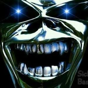 Meet your Posher, Antonio